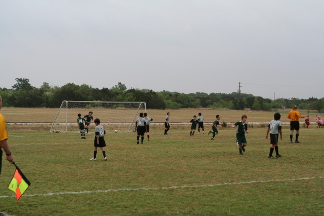 2011/04(April)/soccer/640x480_2011-04-30-Soccer Tournament-31.JPG